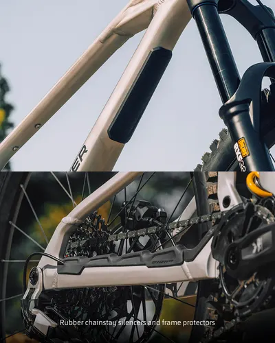 ANARK XR