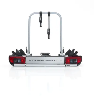 Atera strada sport 2 e bike