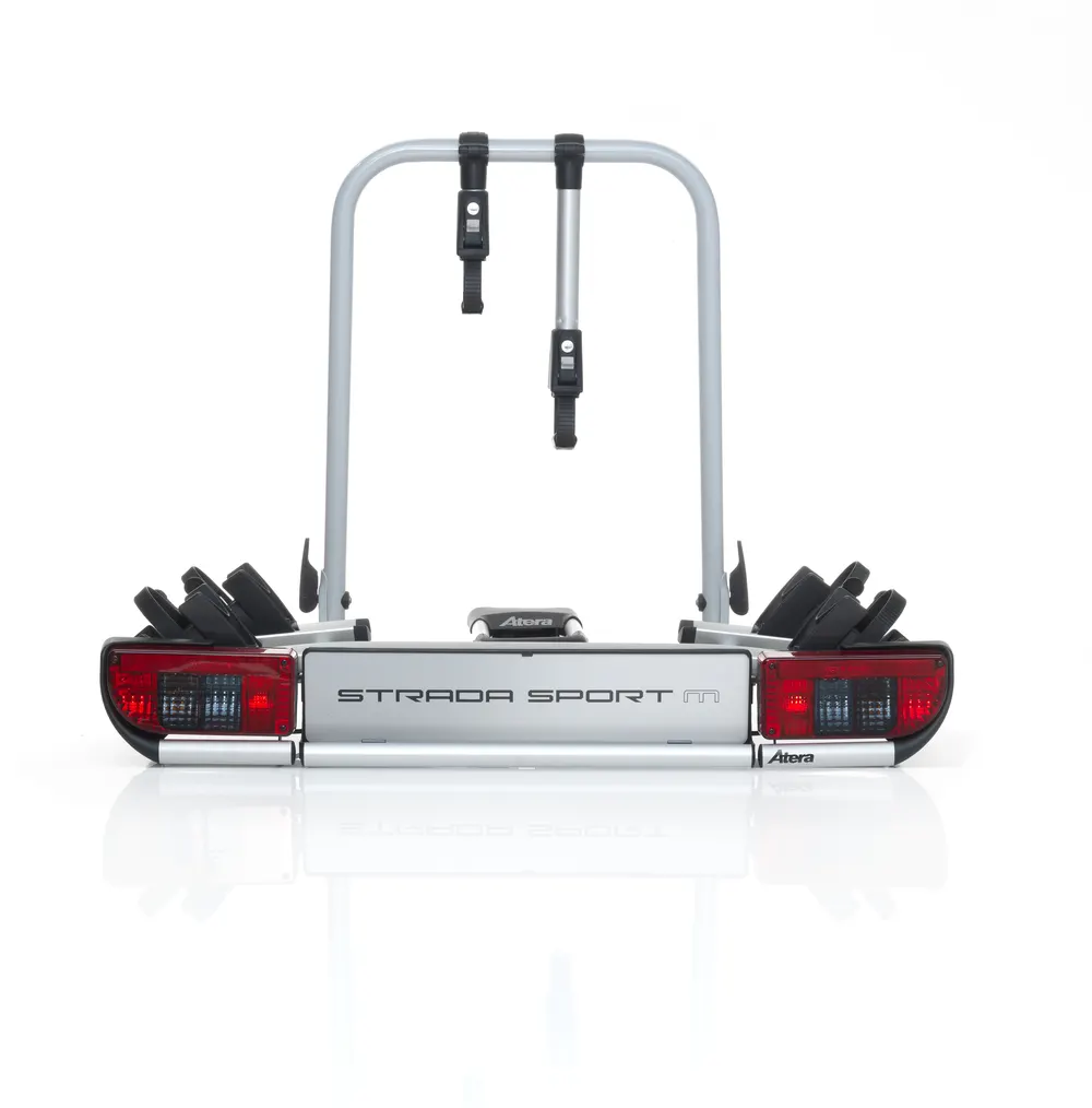 Atera strada sport 2 e bike
