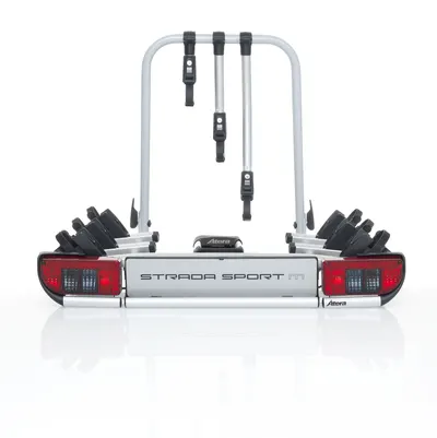 Atera strada sport 3