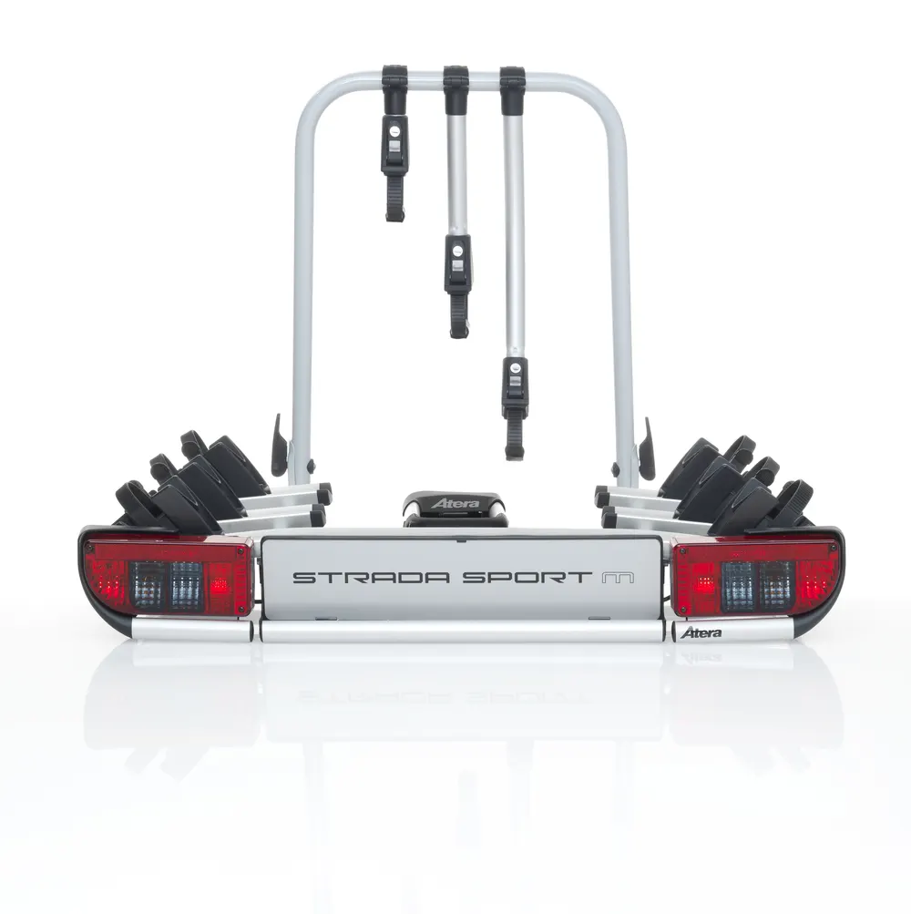 Atera strada sport 3