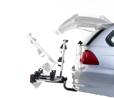 Atera strada sport 3, תמונה 2