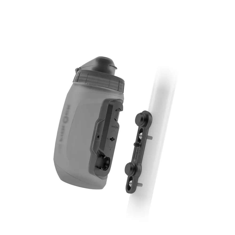 bottle 450 + base