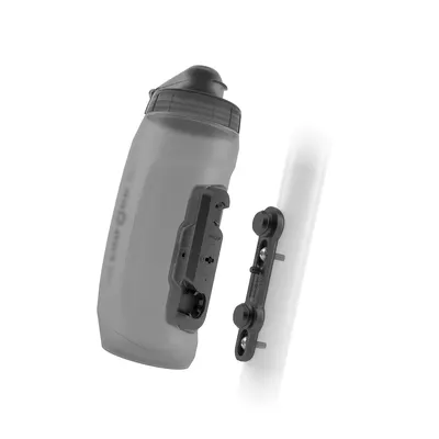 bottle 590 + base, תמונה 1