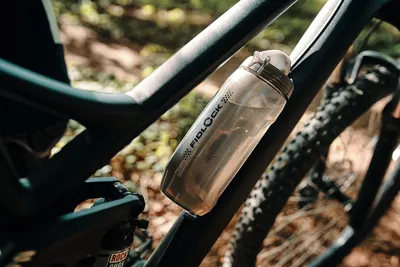 bottle 590 + base, תמונה 3