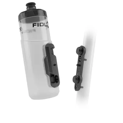 bottle 600 + base, תמונה 1