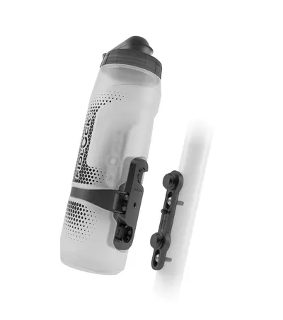 bottle 800 + base, תמונה 1