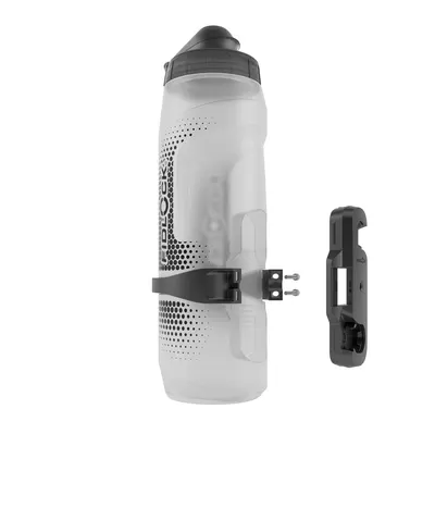 bottle 800 + base, תמונה 2