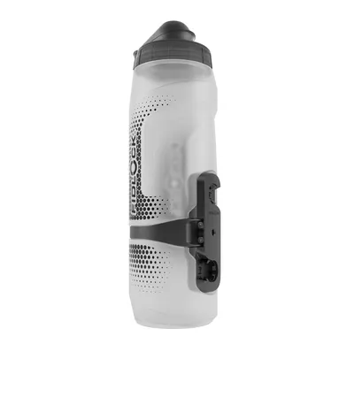 bottle 800 + base, תמונה 7