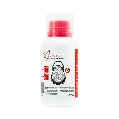 Caffélatex 250ml