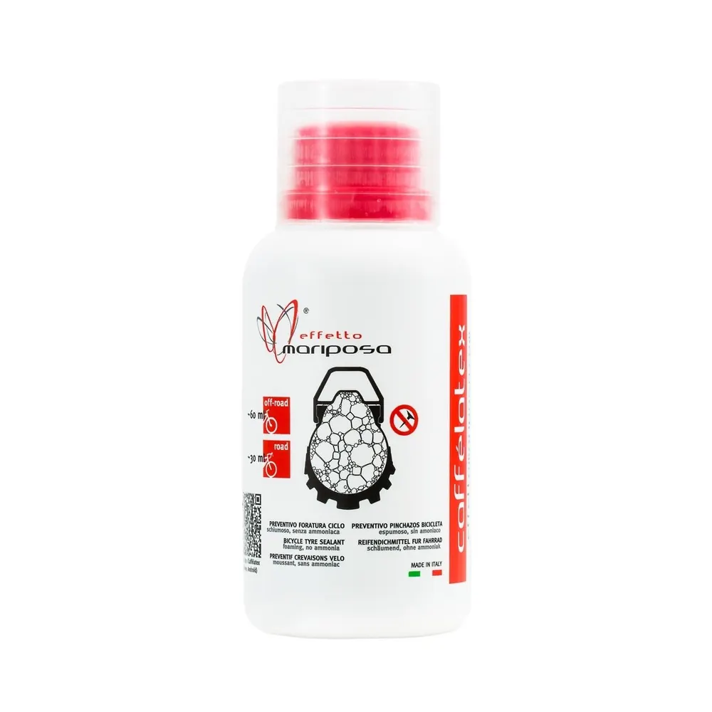 Caffélatex 250ml