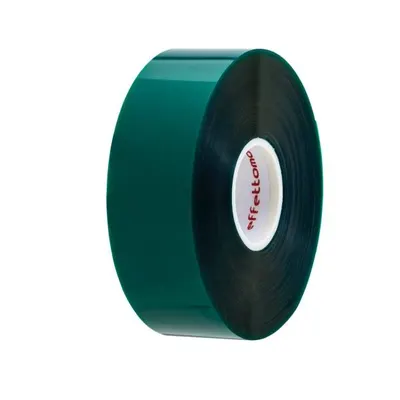 CAFFÉLATEX TUBELESS TAPE, תמונה 3