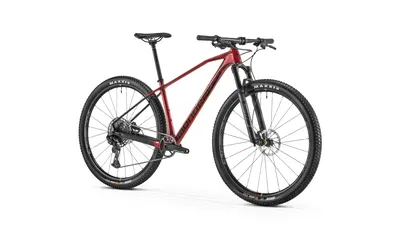 CHRONO CARBON R 2022