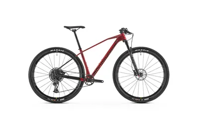 CHRONO CARBON R 2022, תמונה 2