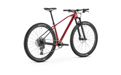CHRONO CARBON R 2022, תמונה 3