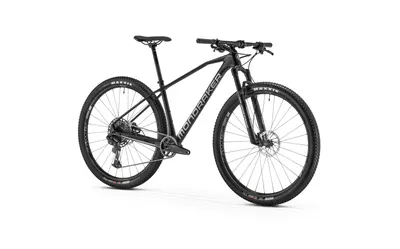 CHRONO CARBON RR 2022