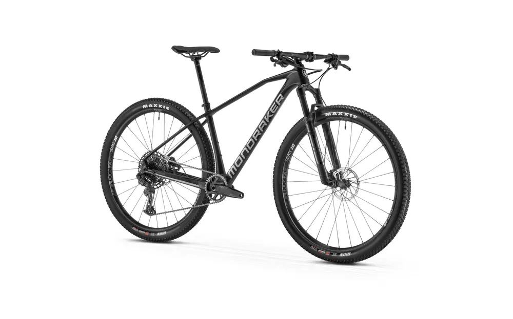 CHRONO CARBON RR 2022
