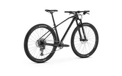 CHRONO CARBON RR 2022, תמונה 2