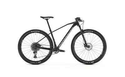 CHRONO CARBON RR 2022, תמונה 3