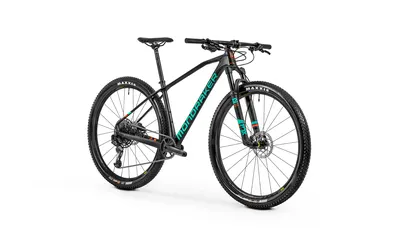 CHRONO CARBON RR 29 2020
