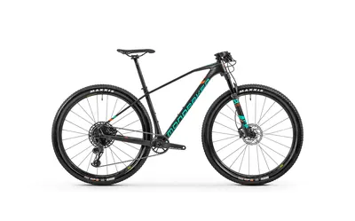 CHRONO CARBON RR 29 2020, תמונה 2