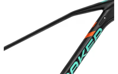 CHRONO CARBON RR 29 2020, תמונה 5