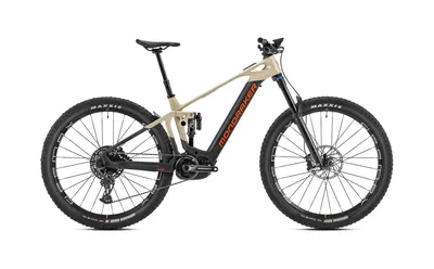 CRAFTY CARBON R 2023, תמונה 2