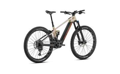 CRAFTY CARBON R 2023, תמונה 3