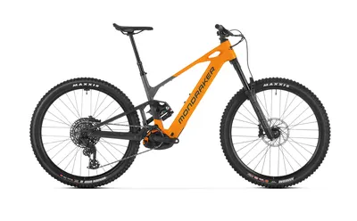 Crafty Carbon S, תמונה 3