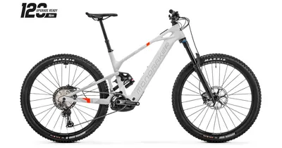 CRAFTY R 2025 carbon, תמונה 2
