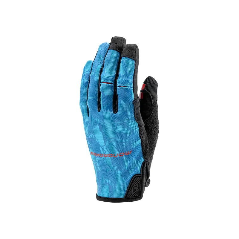 DOWNLOAD IMAGES GLOVES DND MONDRAKER BY GIRO BLUE MOUNTAINS 2020
