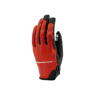 DOWNLOAD IMAGES GLOVES DND MONDRAKER BY GIRO RED MOUNTAINS 2020