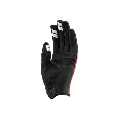 DOWNLOAD IMAGES GLOVES DND MONDRAKER BY GIRO RED MOUNTAINS 2020, תמונה 2