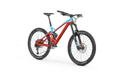 Dune R 2019