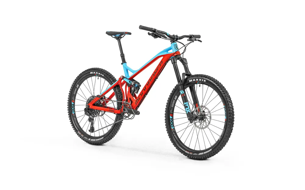 Dune R 2019