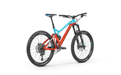 Dune R 2019, תמונה 2