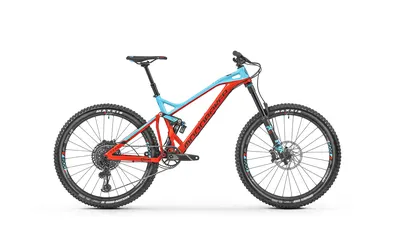 Dune R 2019, תמונה 3