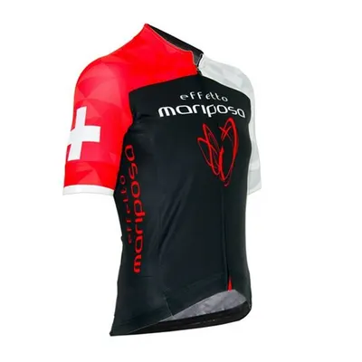 EM PRO CYCLING JERSEY, תמונה 2