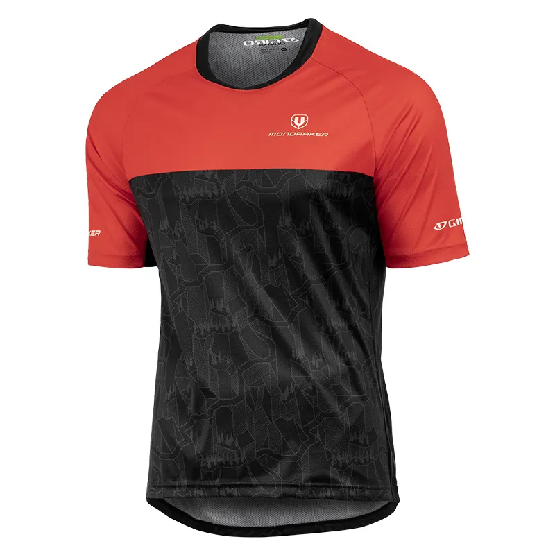 ENDURO JERSEY