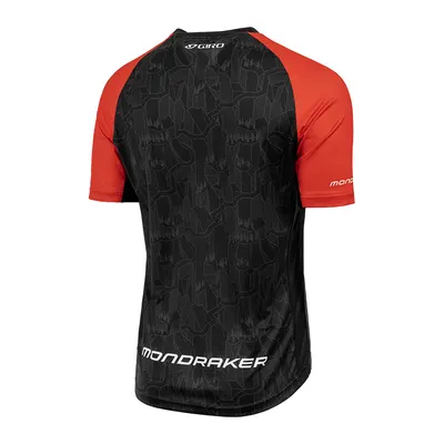 ENDURO JERSEY, תמונה 2