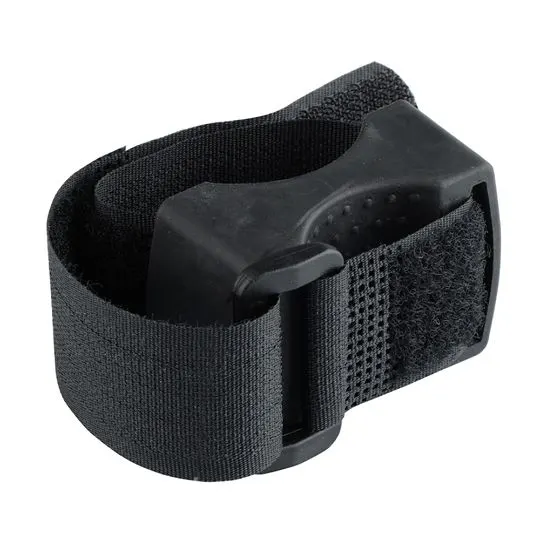 ESPRESSO STRAP