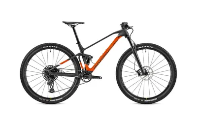 F-PODIUM CARBON, תמונה 3
