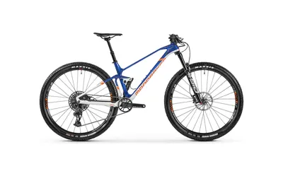 F-PODIUM CARBON DC 2021, תמונה 2