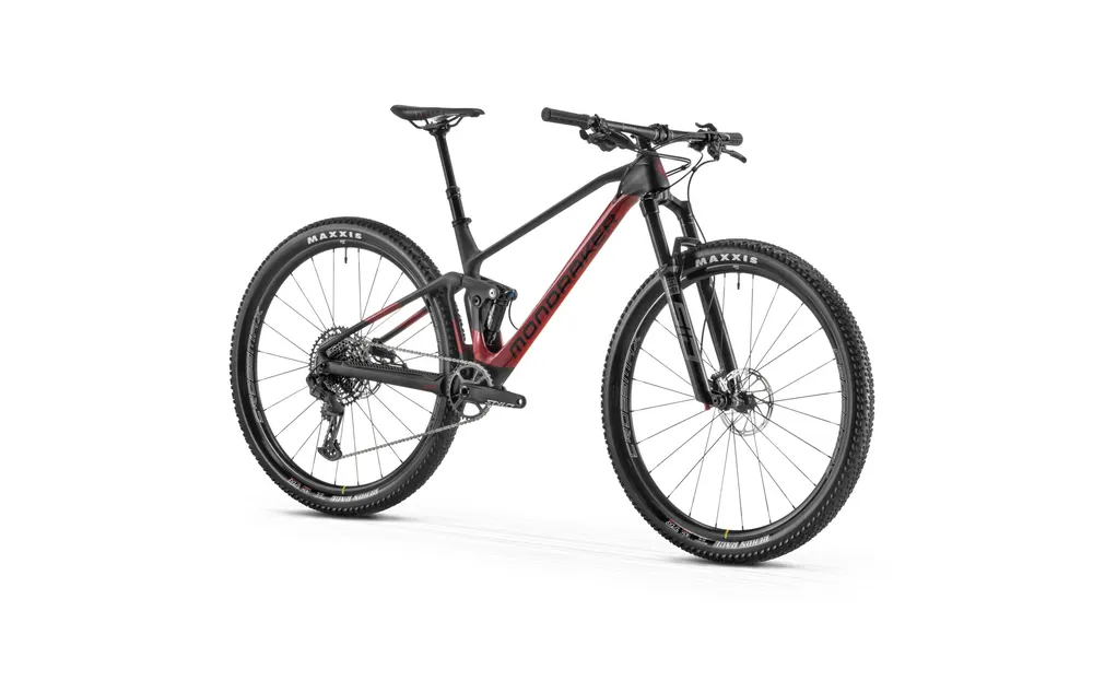 F-PODIUM CARBON DC 2022