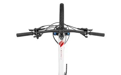 F-PODIUM CARBON DC R 2020, תמונה 3