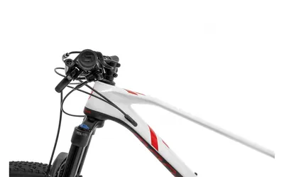 F-PODIUM CARBON DC R 2020, תמונה 4