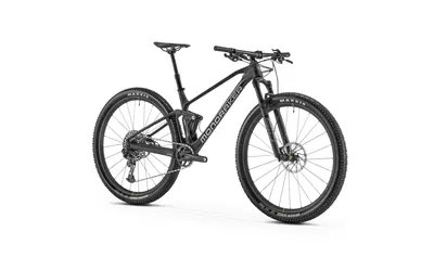 F-PODIUM CARBON DC R 2022