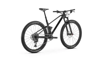 F-PODIUM CARBON DC R 2022, תמונה 3