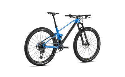 F-PODIUM CARBON DC R 2023, תמונה 2