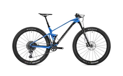 F-PODIUM CARBON DC R 2023, תמונה 3